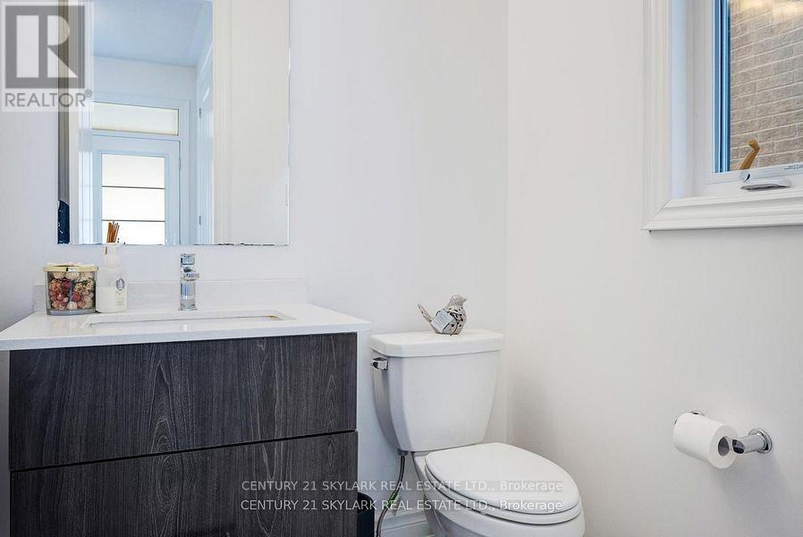 1326 Raspberry Terrace, Milton, Ontario  L9E 1N3 - Photo 24 - W12096536