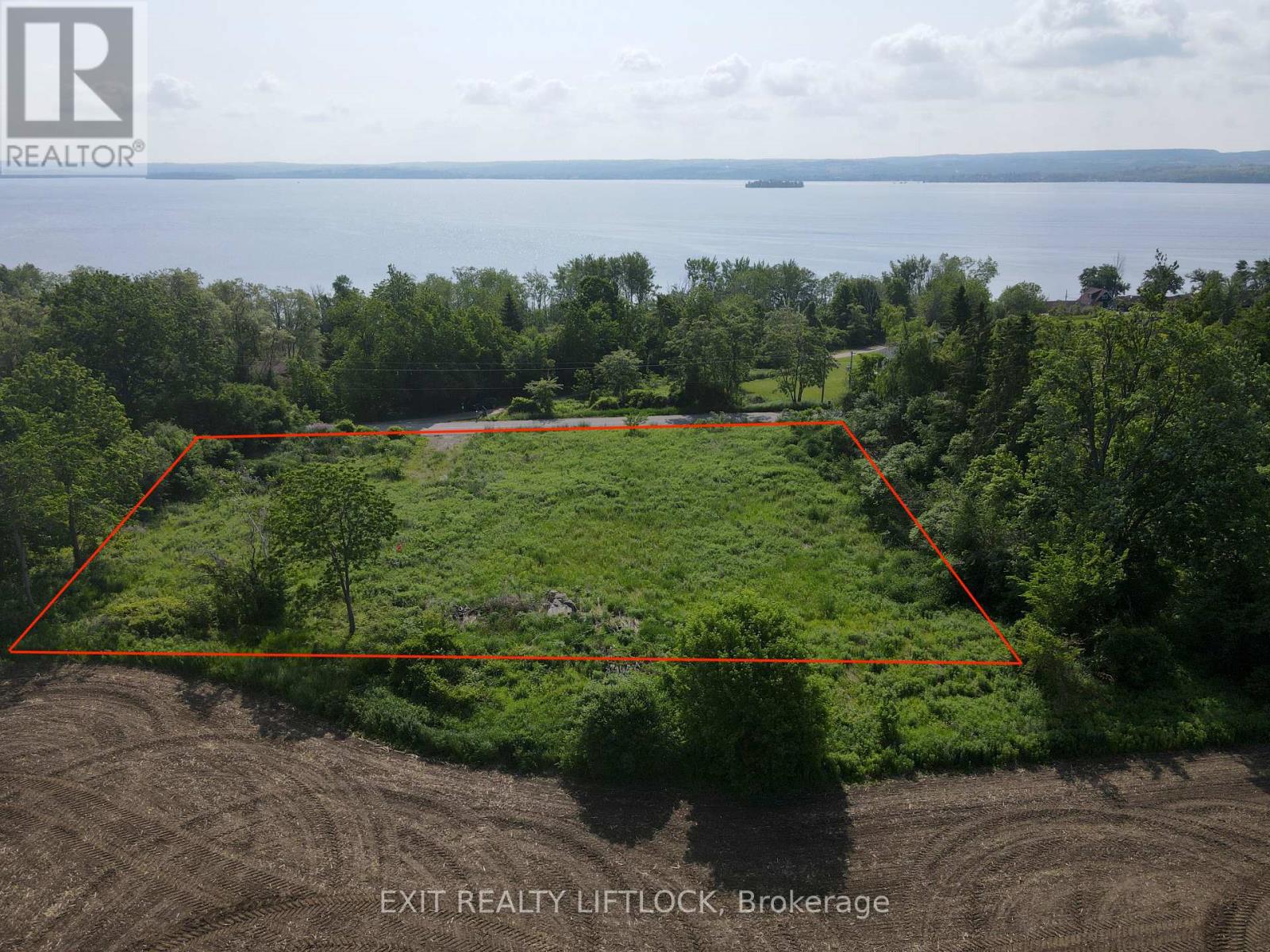 261 PAUDASH STREET, Otonabee-South Monaghan, Ontario