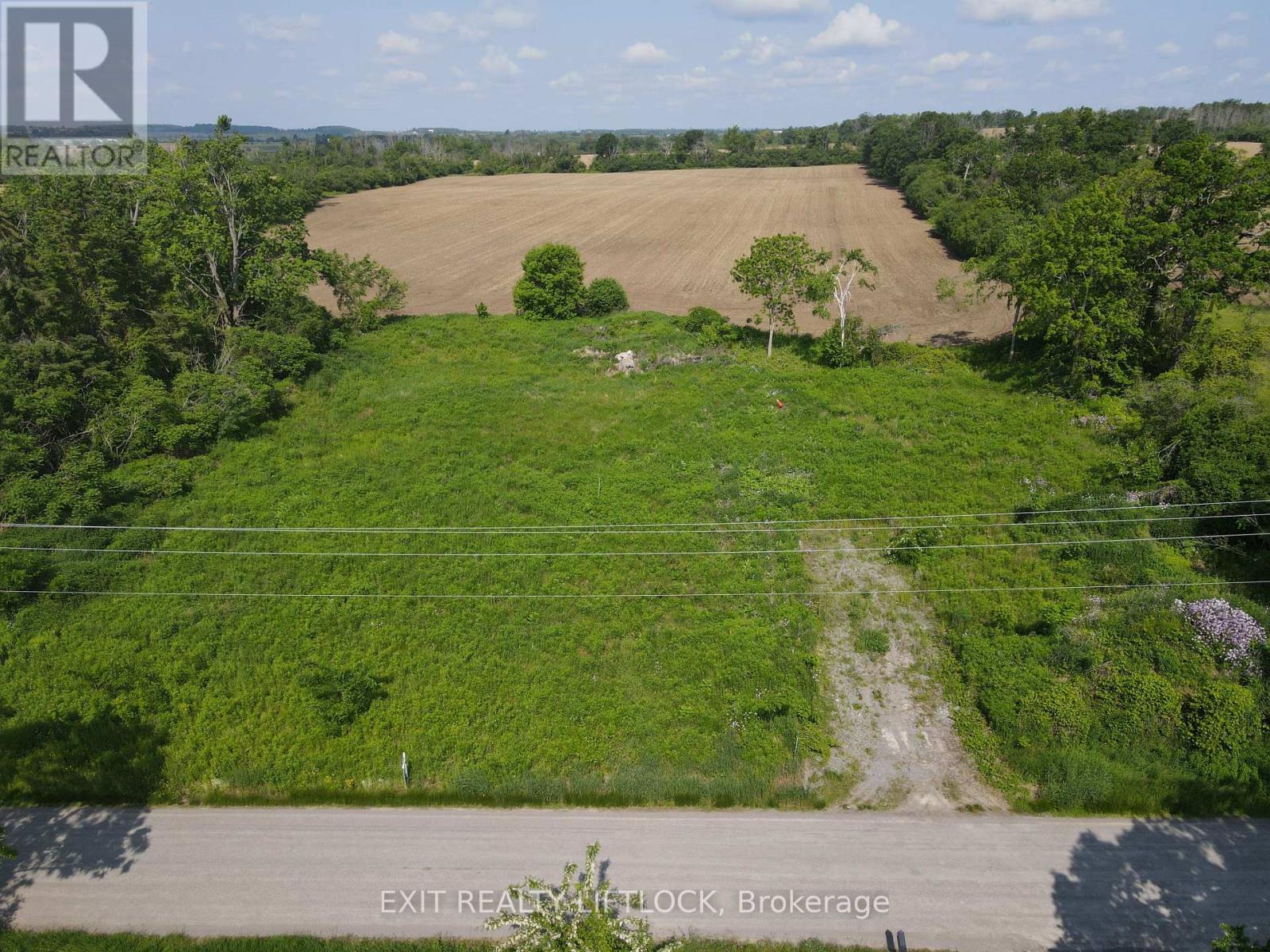 261 Paudash Street, Otonabee-South Monaghan, Ontario  K0L 2G0 - Photo 3 - X12028246