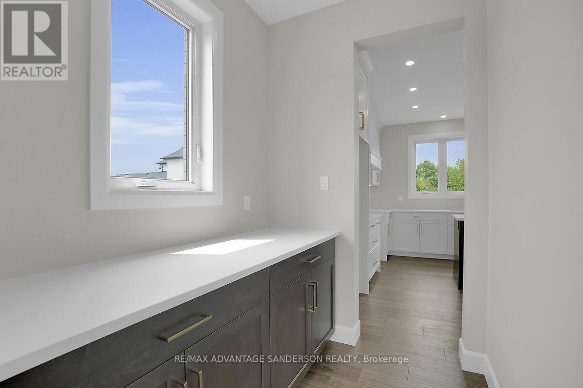 174 Timberwalk Trail, Middlesex Centre, Ontario  N0M 2A0 - Photo 17 - X12102061