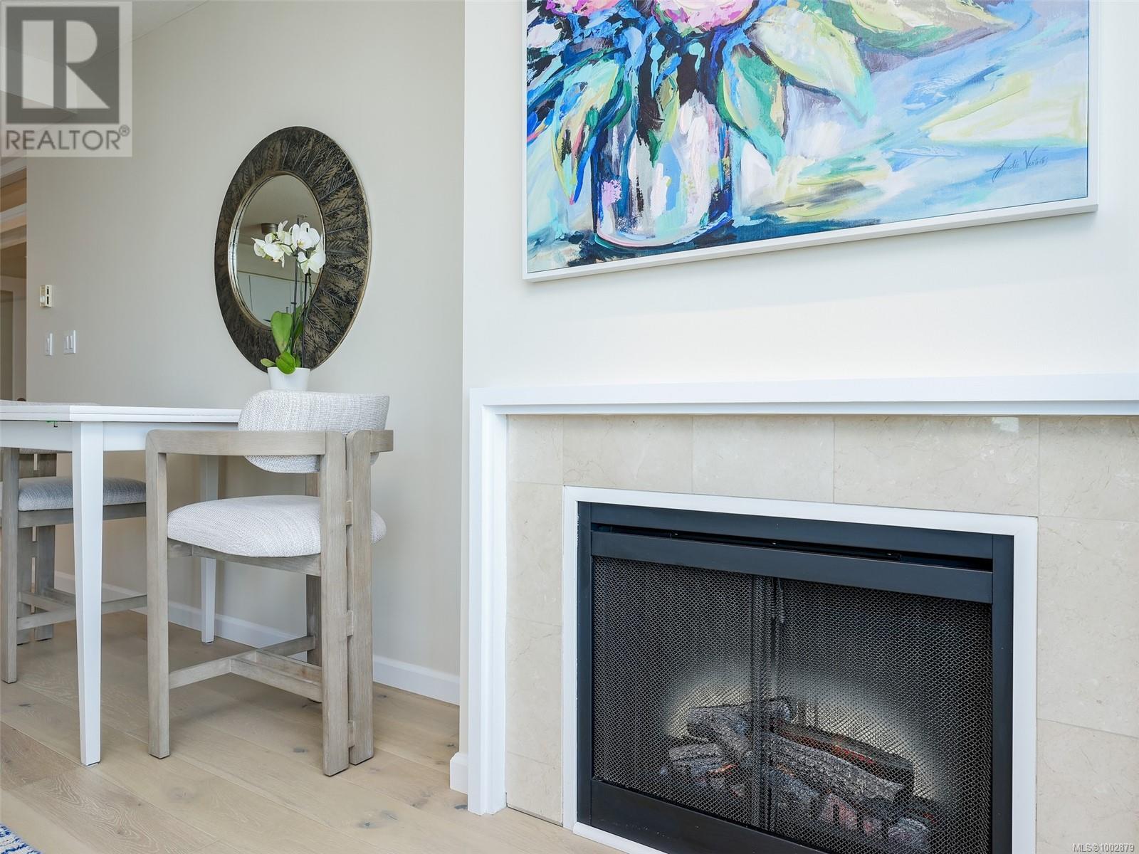 714 160 Wilson St, Victoria, British Columbia  V9A 7P9 - Photo 11 - 1002879