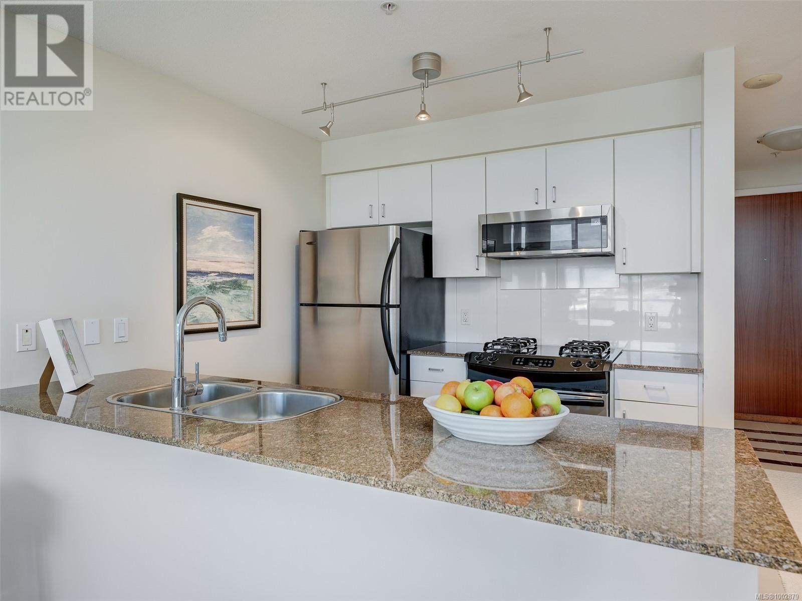 714 160 Wilson St, Victoria, British Columbia  V9A 7P9 - Photo 12 - 1002879
