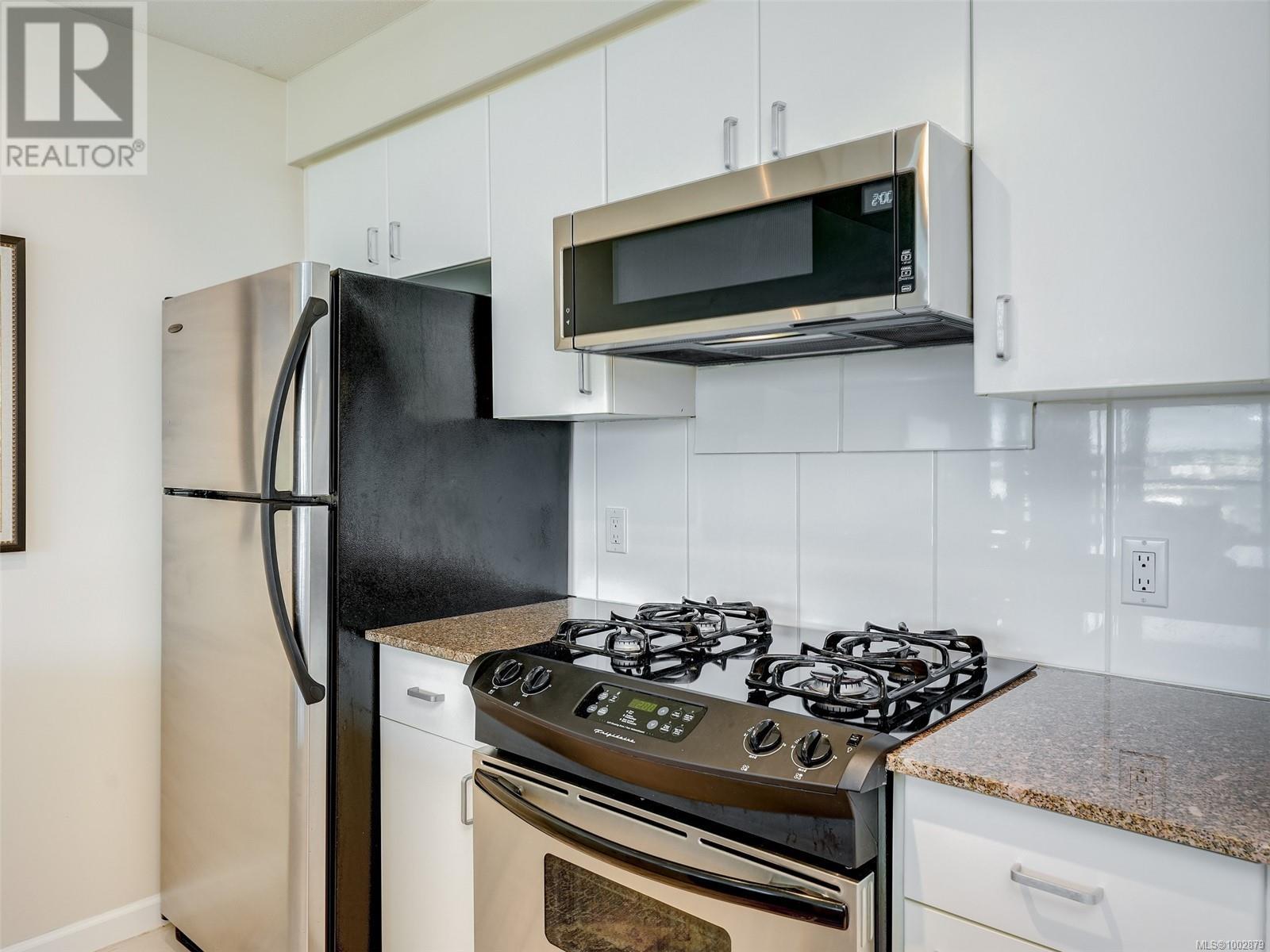 714 160 Wilson St, Victoria, British Columbia  V9A 7P9 - Photo 14 - 1002879