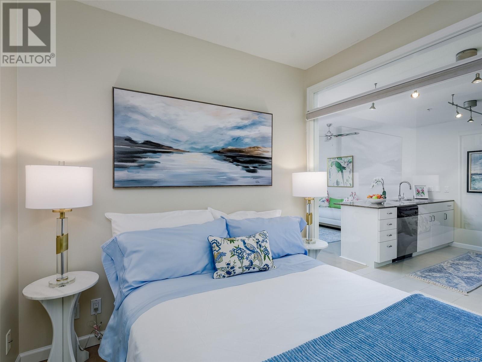 714 160 Wilson St, Victoria, British Columbia  V9A 7P9 - Photo 17 - 1002879