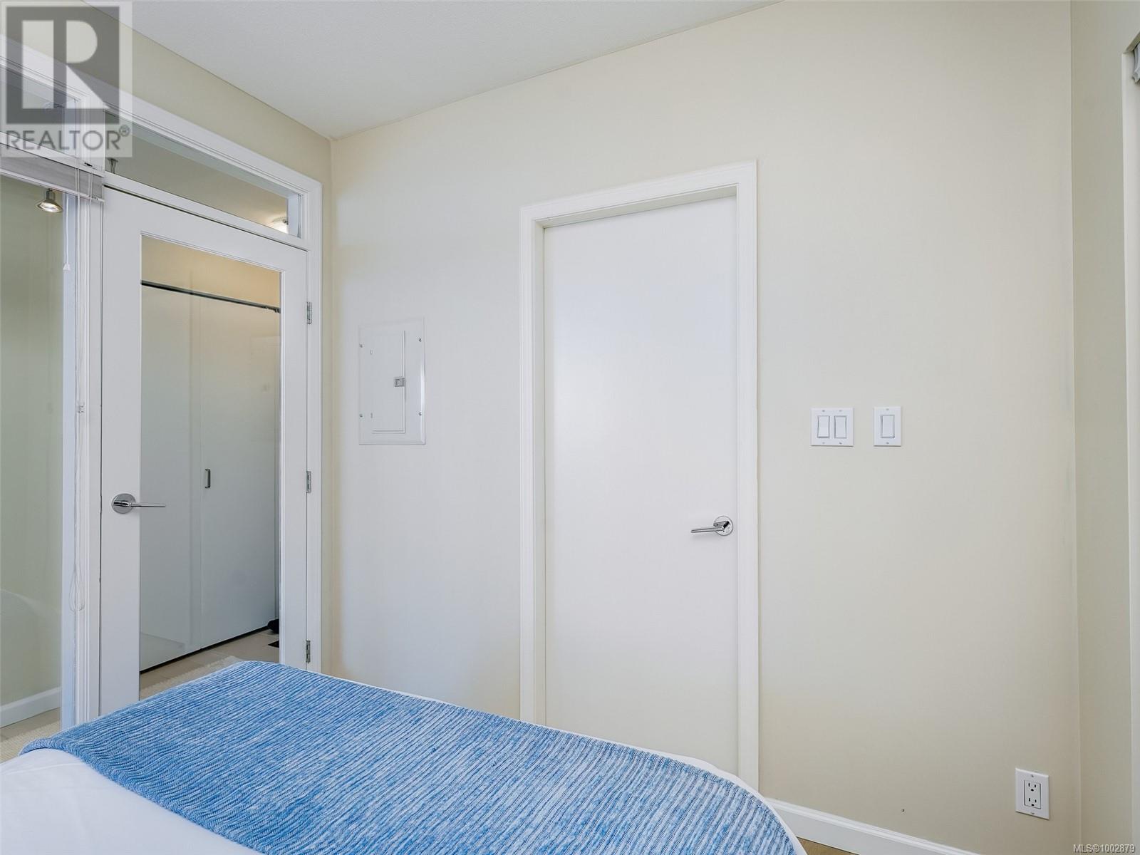 714 160 Wilson St, Victoria, British Columbia  V9A 7P9 - Photo 18 - 1002879