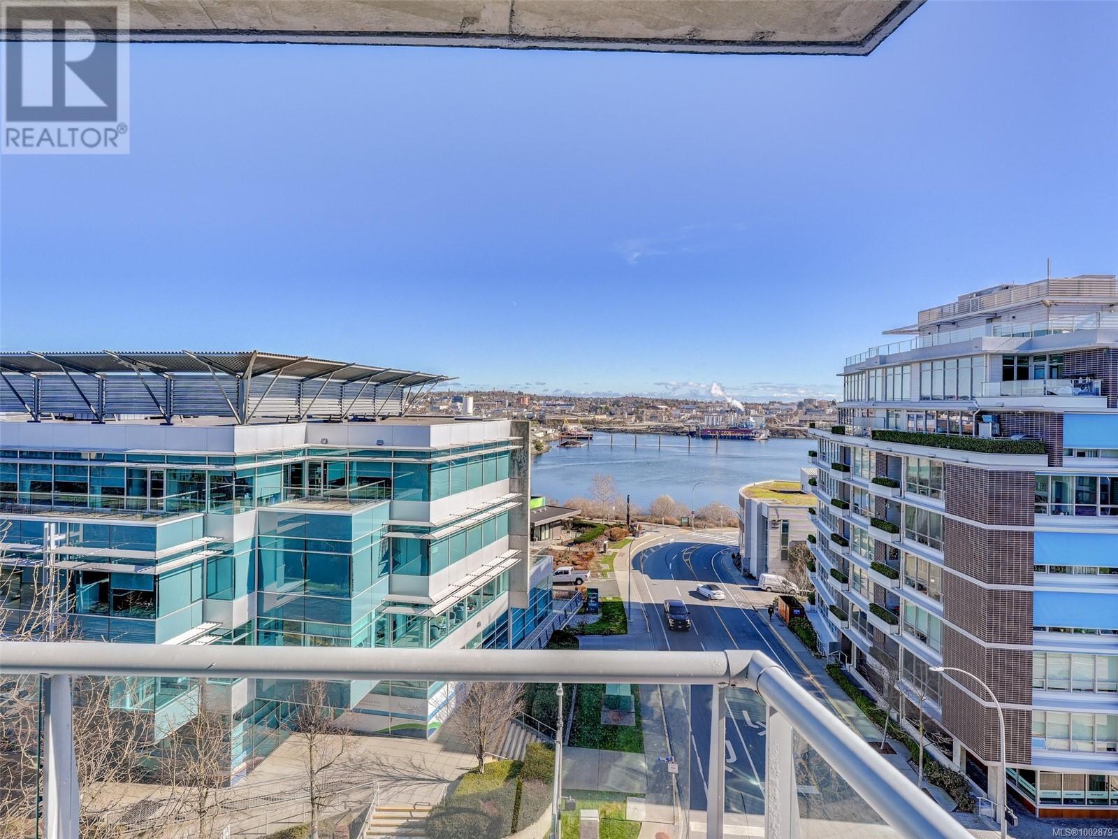 714 160 Wilson St, Victoria, British Columbia  V9A 7P9 - Photo 25 - 1002879