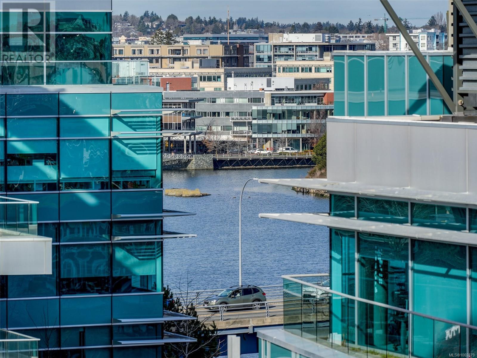 714 160 Wilson St, Victoria, British Columbia  V9A 7P9 - Photo 27 - 1002879