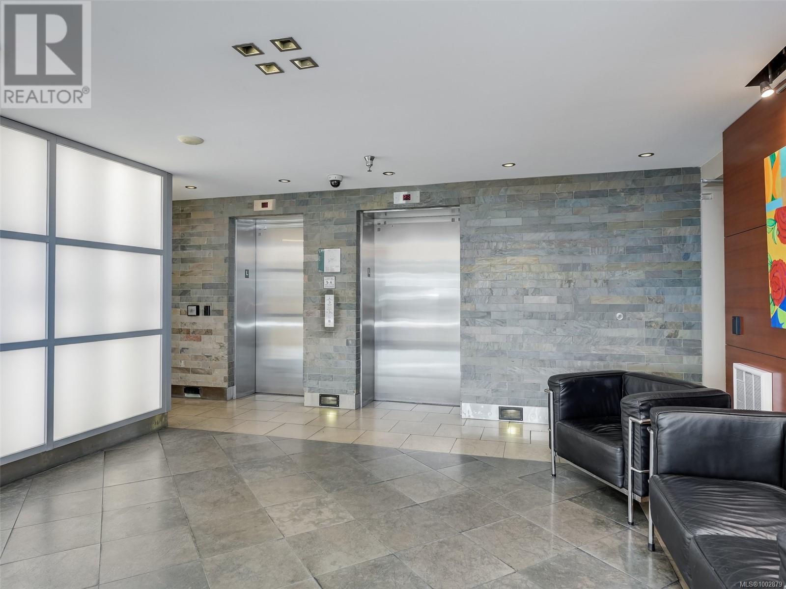 714 160 Wilson St, Victoria, British Columbia  V9A 7P9 - Photo 30 - 1002879