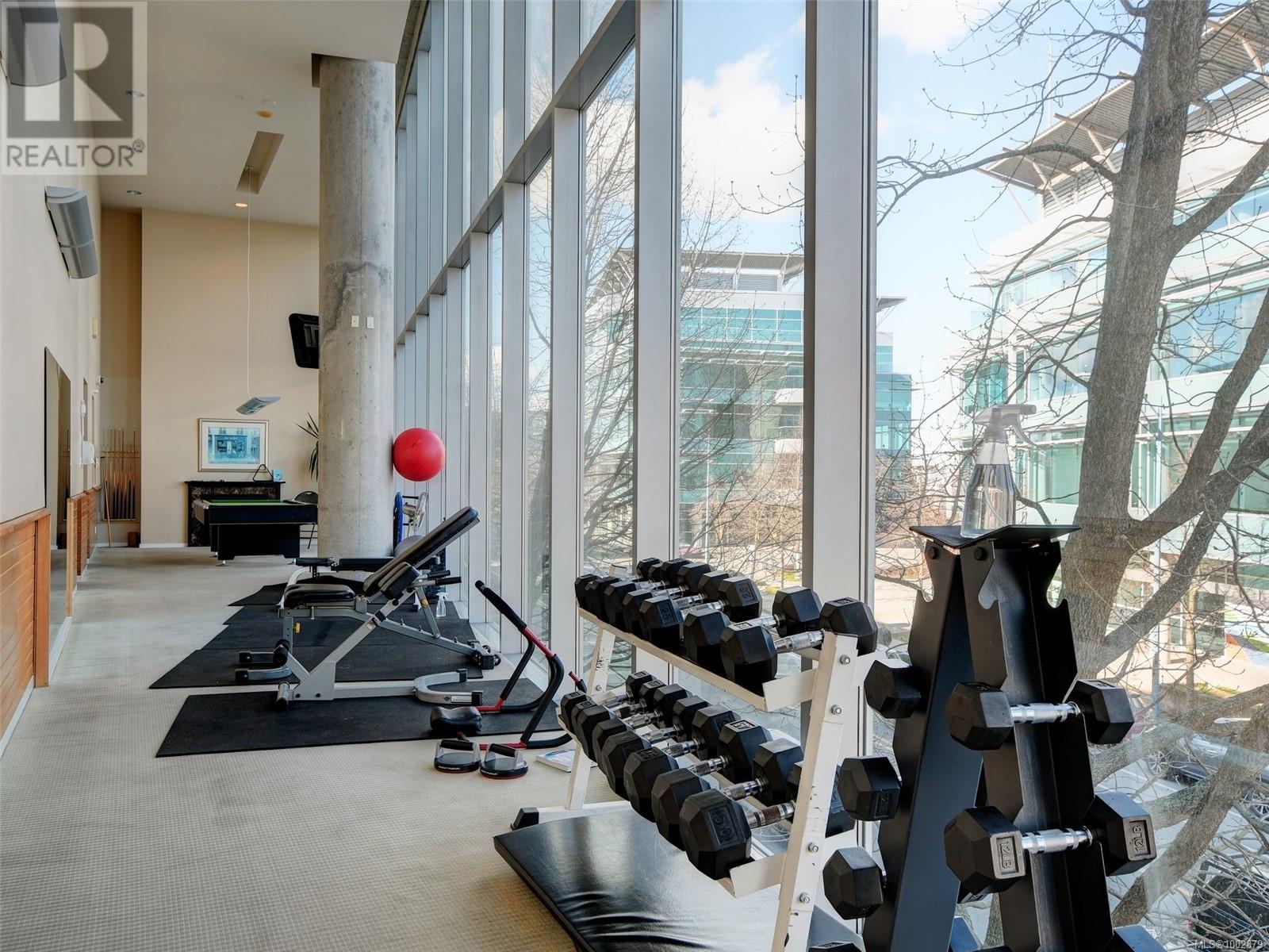 714 160 Wilson St, Victoria, British Columbia  V9A 7P9 - Photo 31 - 1002879