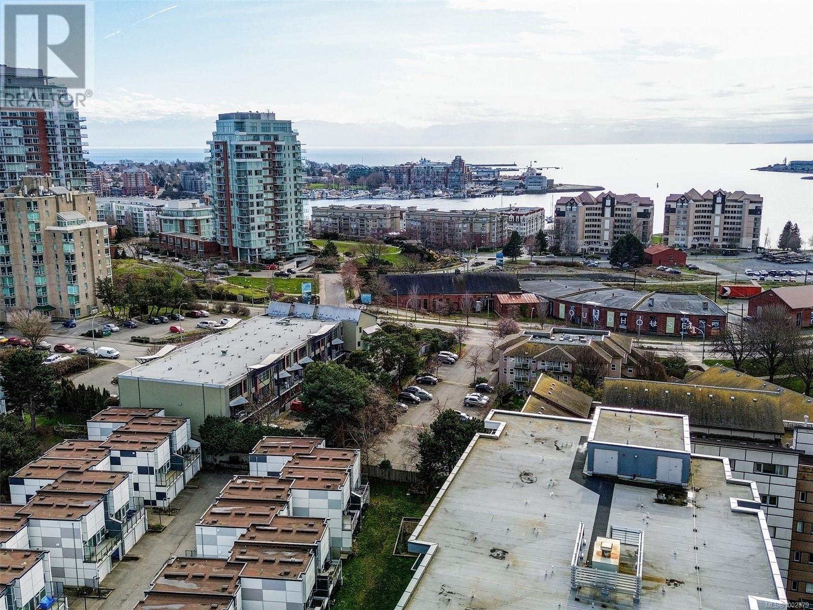 714 160 Wilson St, Victoria, British Columbia  V9A 7P9 - Photo 35 - 1002879