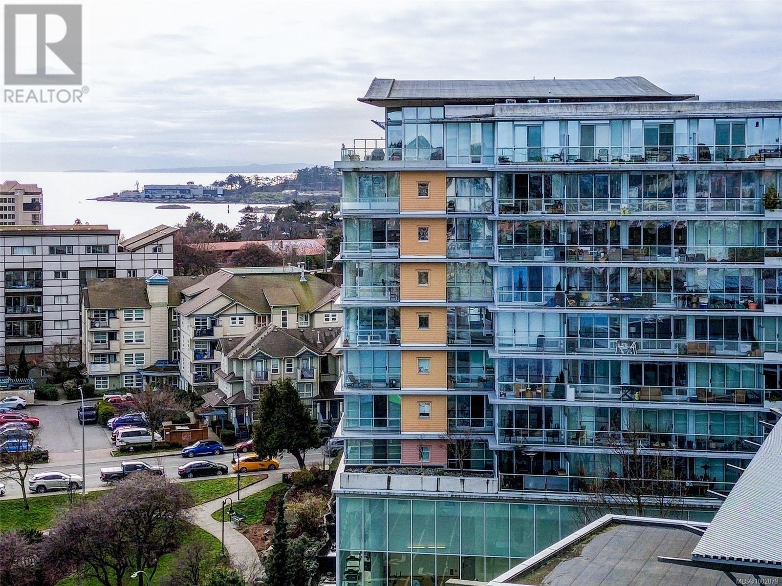 714 160 Wilson St, Victoria, British Columbia  V9A 7P9 - Photo 37 - 1002879