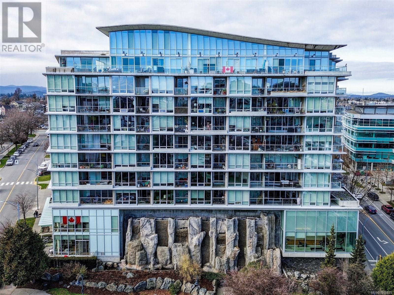 714 160 Wilson St, Victoria, British Columbia  V9A 7P9 - Photo 38 - 1002879