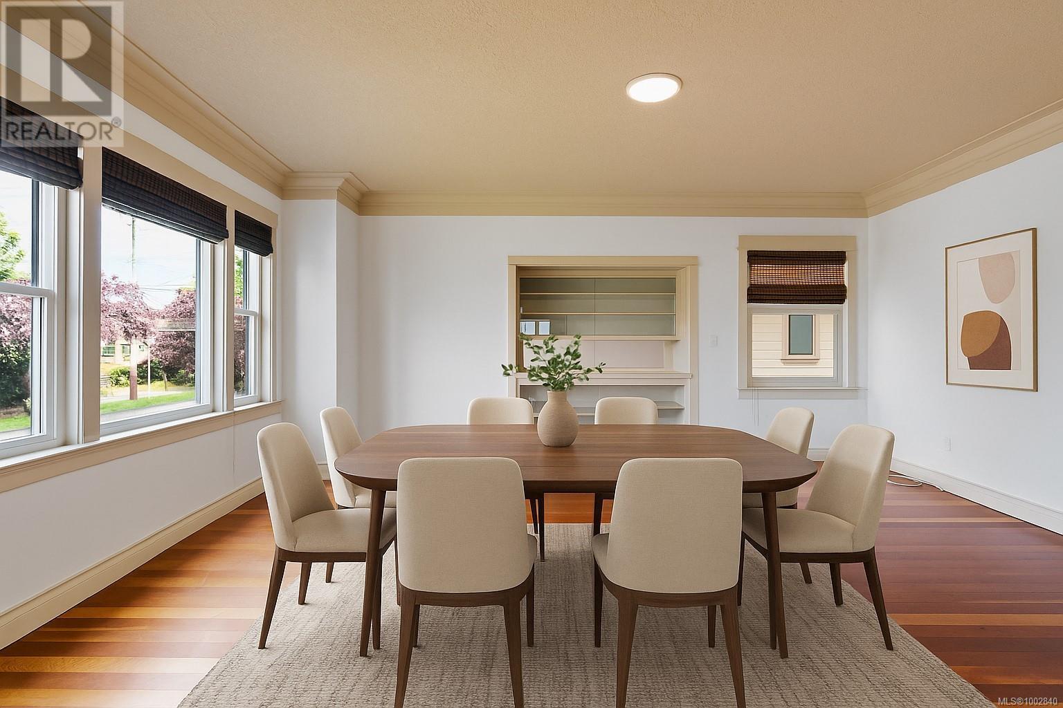 3027 Fifth St, Victoria, British Columbia  V8T 4B6 - Photo 10 - 1002840