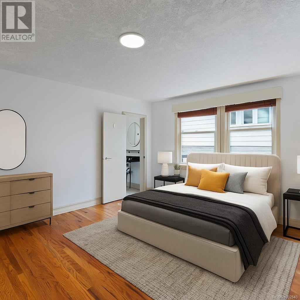 3027 Fifth St, Victoria, British Columbia  V8T 4B6 - Photo 16 - 1002840