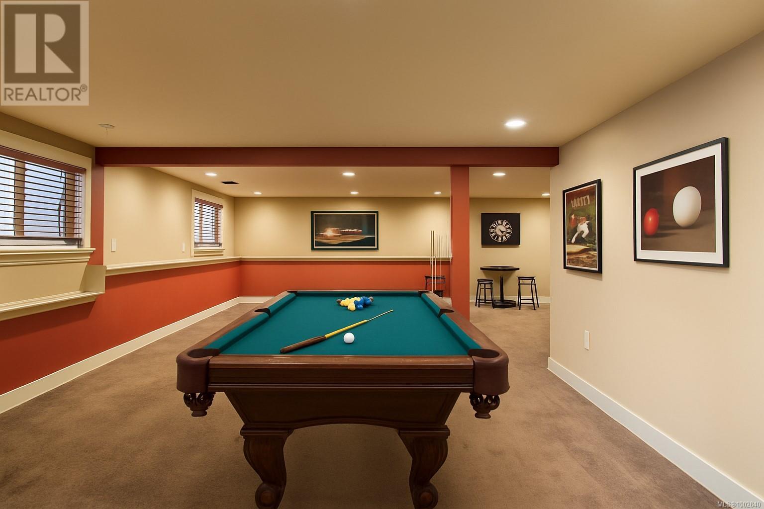 3027 Fifth St, Victoria, British Columbia  V8T 4B6 - Photo 43 - 1002840