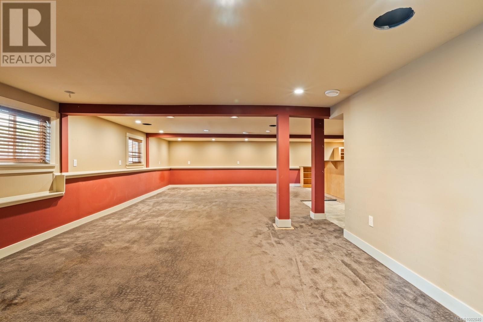 3027 Fifth St, Victoria, British Columbia  V8T 4B6 - Photo 44 - 1002840