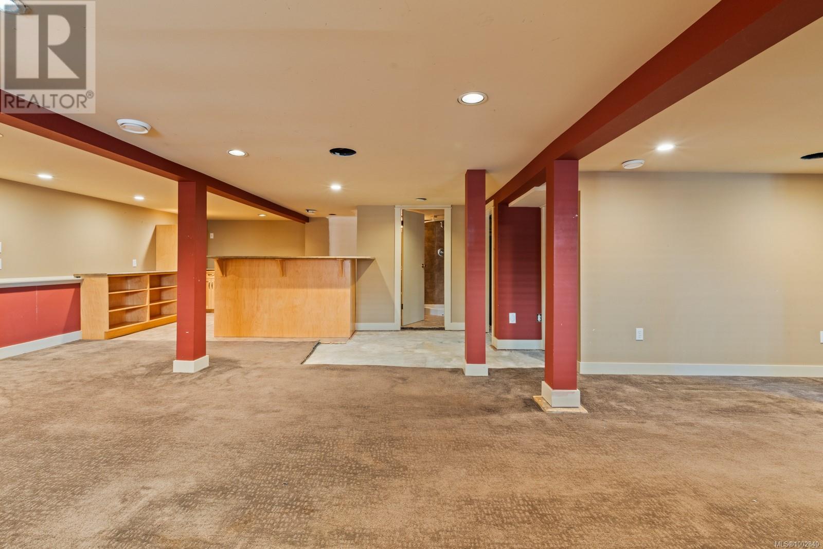 3027 Fifth St, Victoria, British Columbia  V8T 4B6 - Photo 45 - 1002840