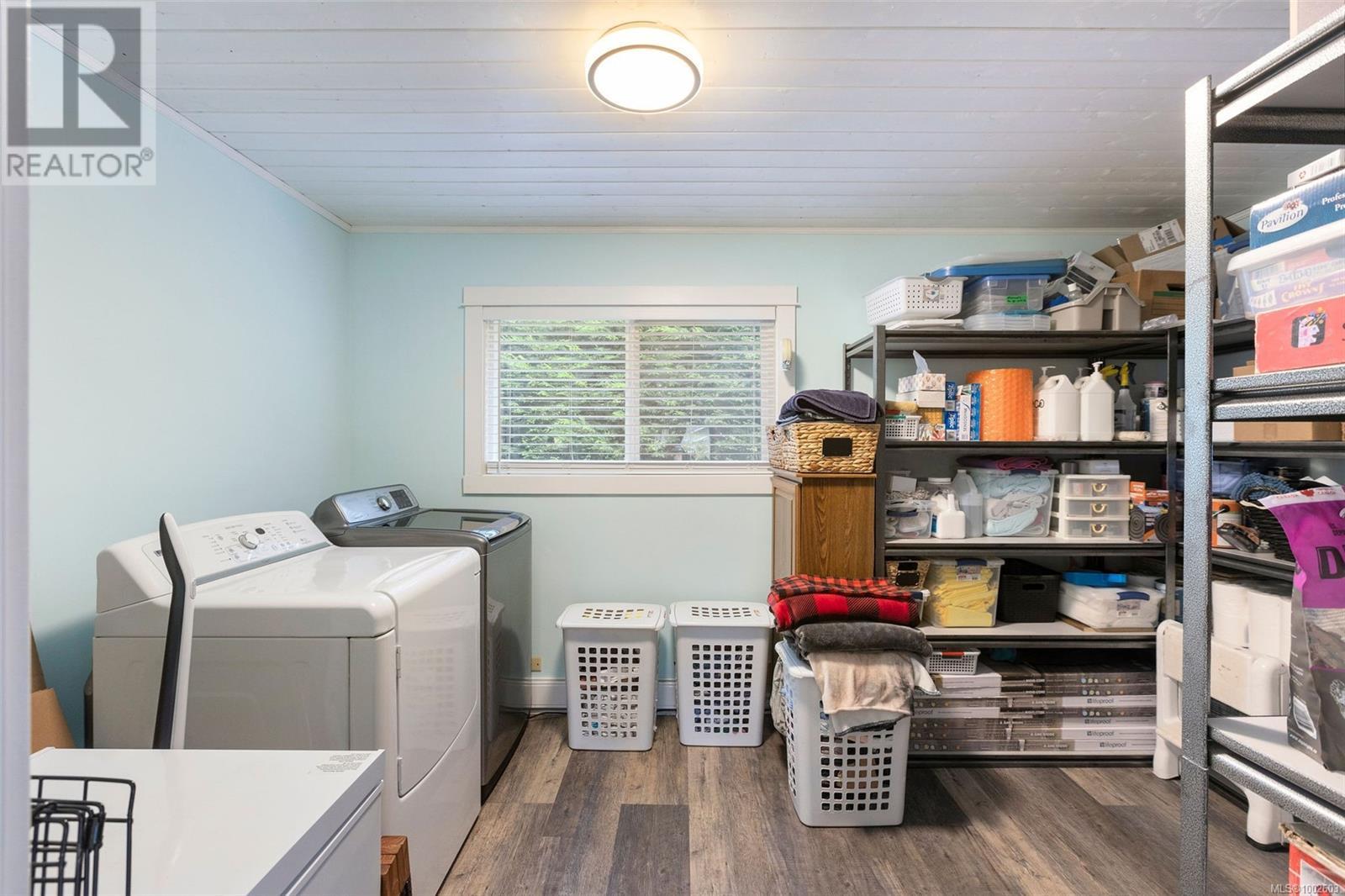 9913 Maple St, Chemainus, British Columbia  V0R 1K1 - Photo 11 - 1002603
