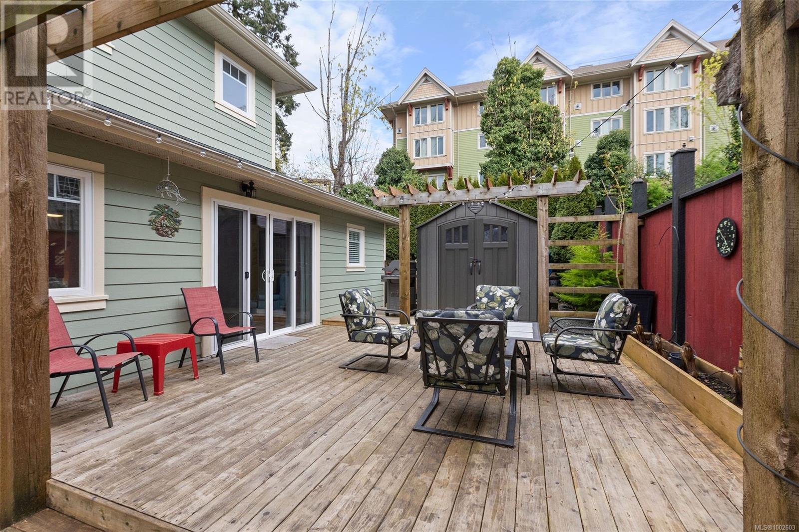 9913 Maple St, Chemainus, British Columbia  V0R 1K1 - Photo 14 - 1002603