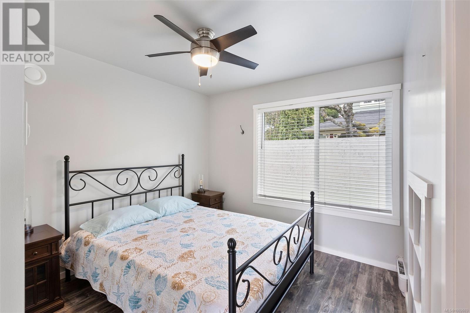 9913 Maple St, Chemainus, British Columbia  V0R 1K1 - Photo 21 - 1002603