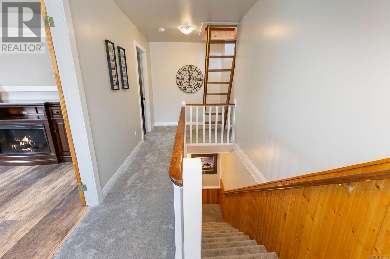 9913 Maple St, Chemainus, British Columbia  V0R 1K1 - Photo 22 - 1002603