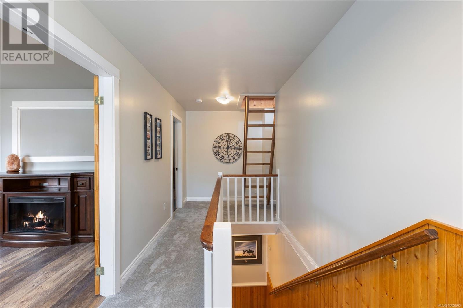 9913 Maple St, Chemainus, British Columbia  V0R 1K1 - Photo 23 - 1002603