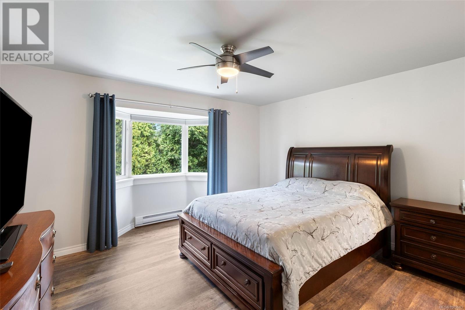 9913 Maple St, Chemainus, British Columbia  V0R 1K1 - Photo 25 - 1002603