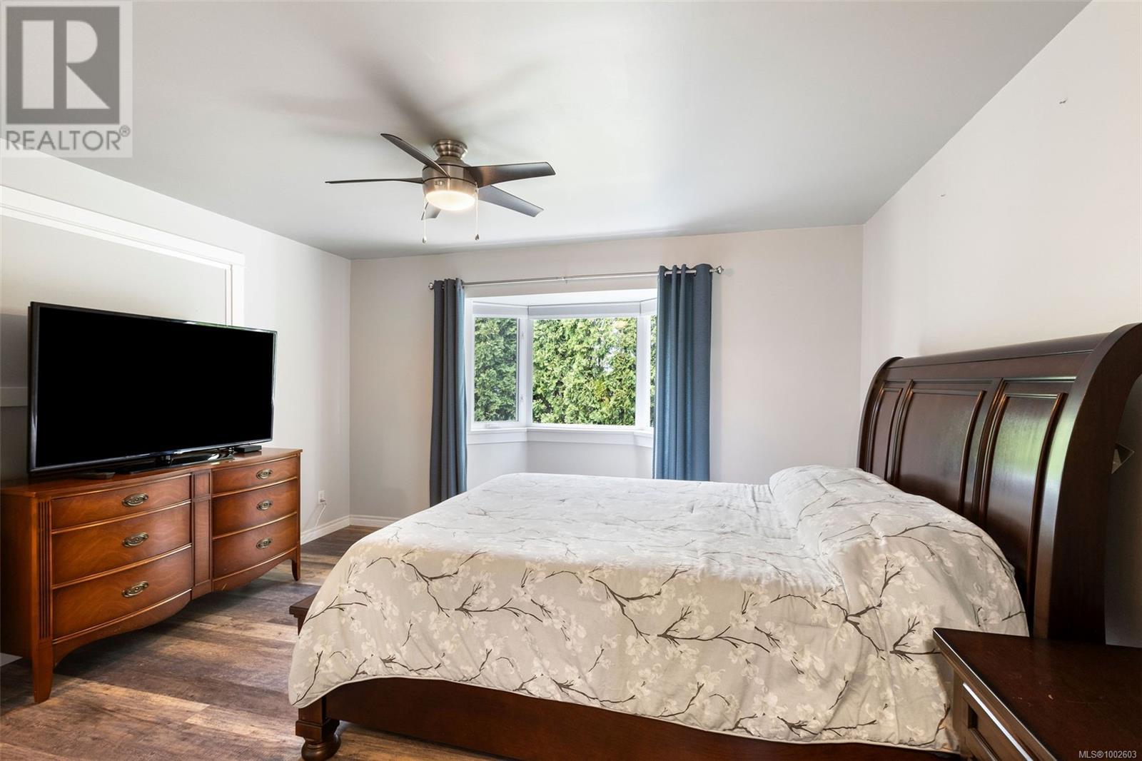 9913 Maple St, Chemainus, British Columbia  V0R 1K1 - Photo 26 - 1002603