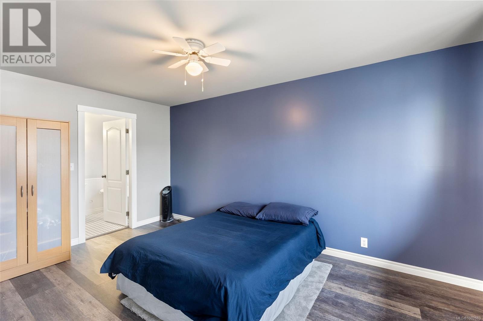 9913 Maple St, Chemainus, British Columbia  V0R 1K1 - Photo 30 - 1002603