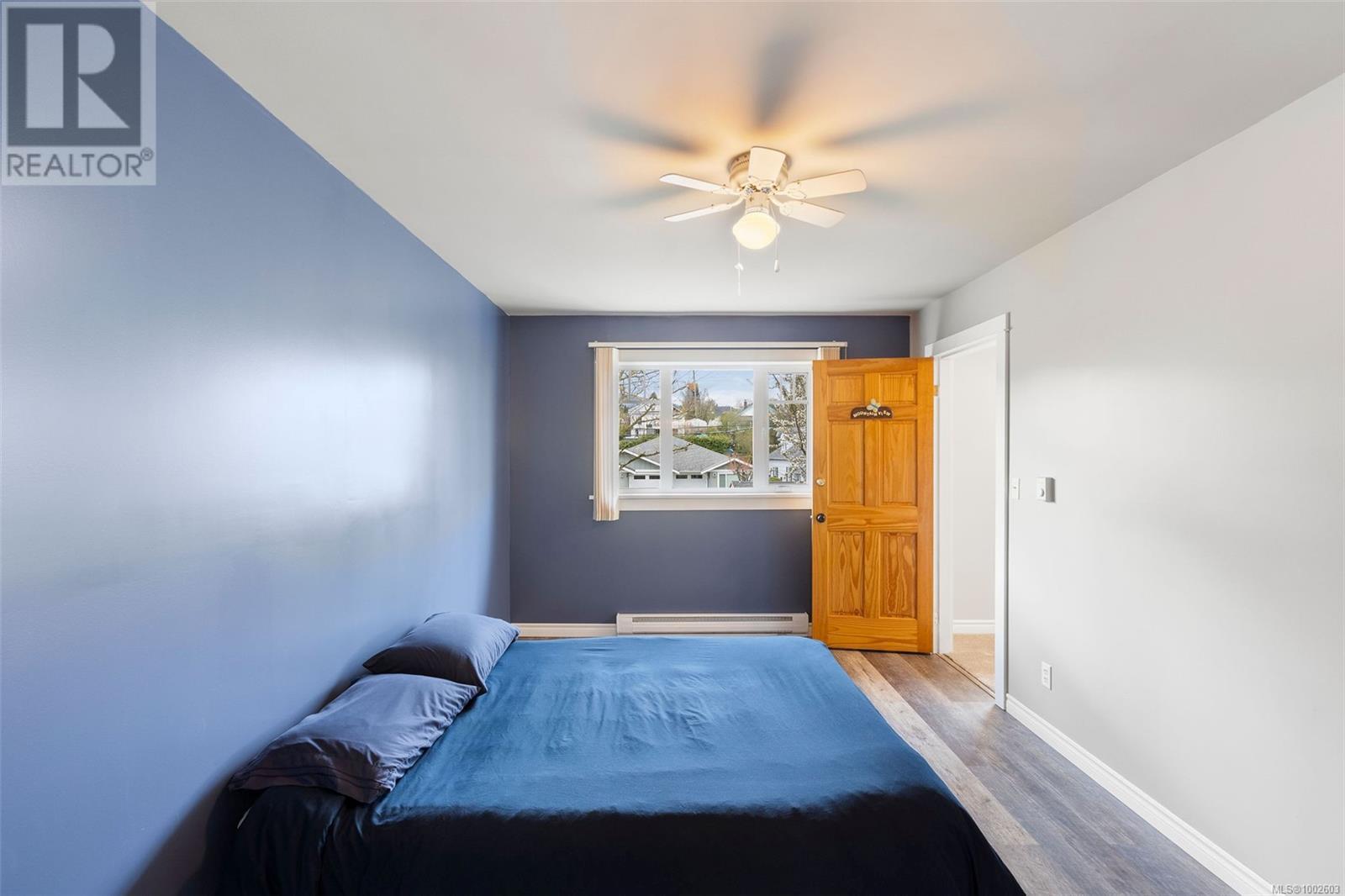 9913 Maple St, Chemainus, British Columbia  V0R 1K1 - Photo 31 - 1002603