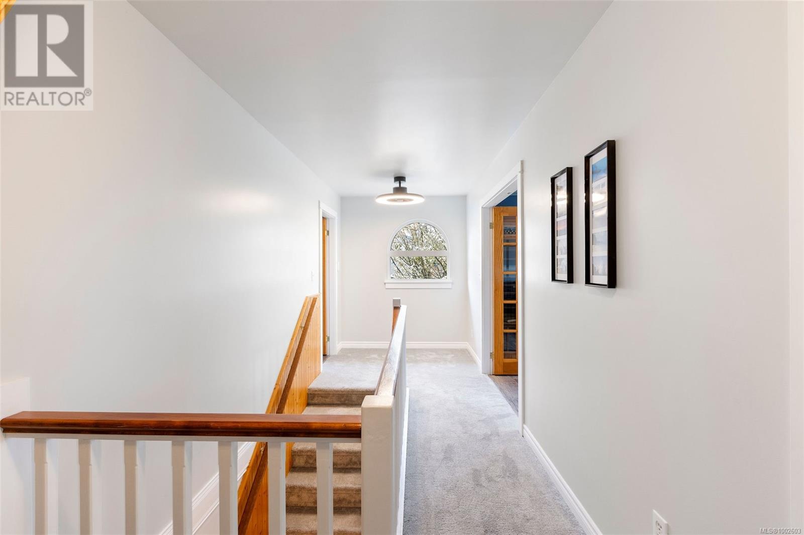 9913 Maple St, Chemainus, British Columbia  V0R 1K1 - Photo 34 - 1002603