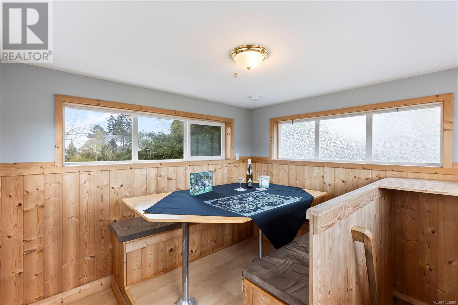 9913 Maple St, Chemainus, British Columbia  V0R 1K1 - Photo 36 - 1002603