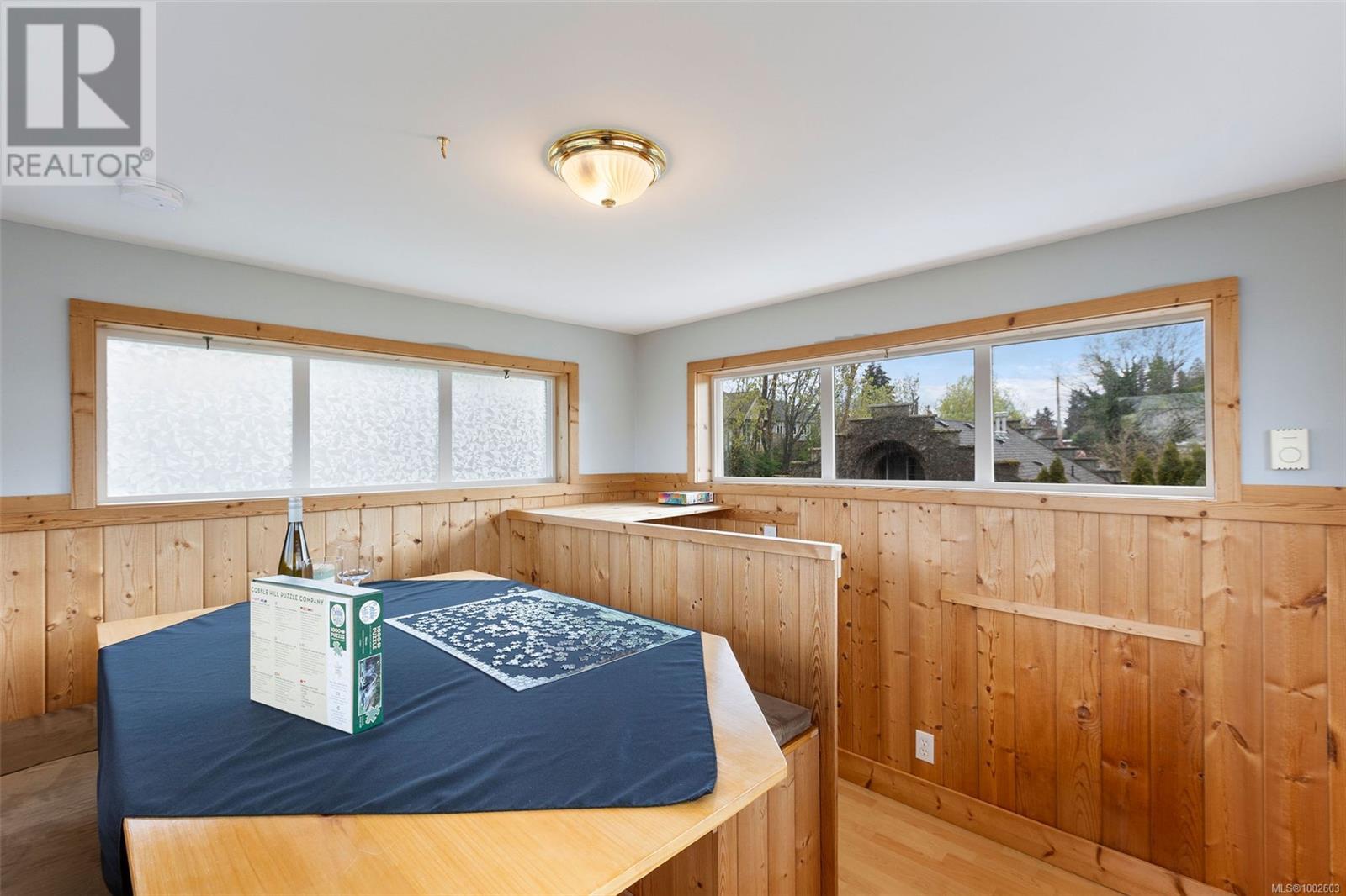 9913 Maple St, Chemainus, British Columbia  V0R 1K1 - Photo 37 - 1002603