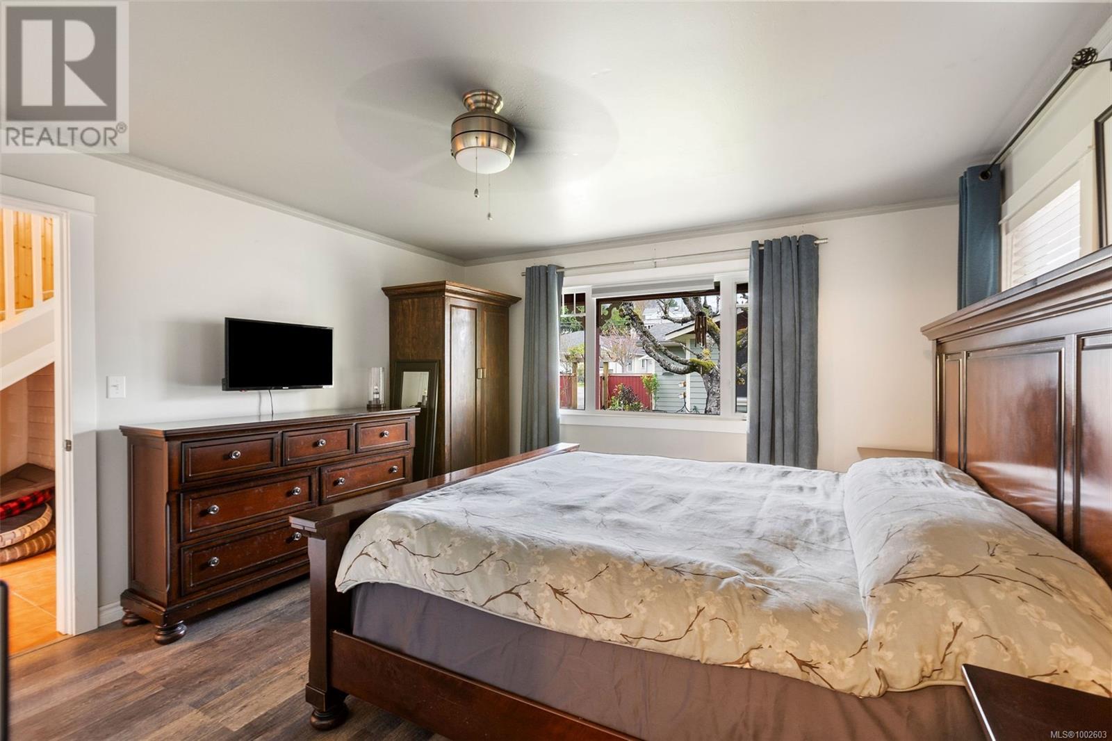9913 Maple St, Chemainus, British Columbia  V0R 1K1 - Photo 38 - 1002603