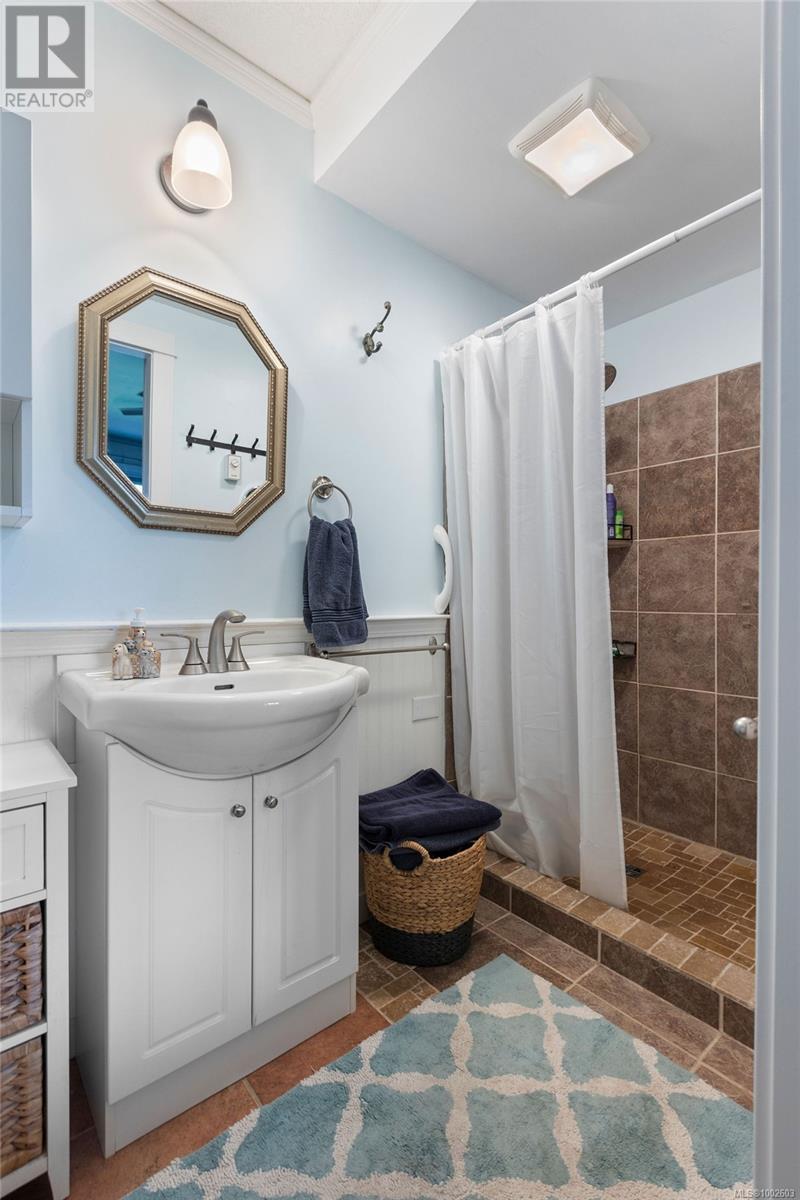 9913 Maple St, Chemainus, British Columbia  V0R 1K1 - Photo 39 - 1002603