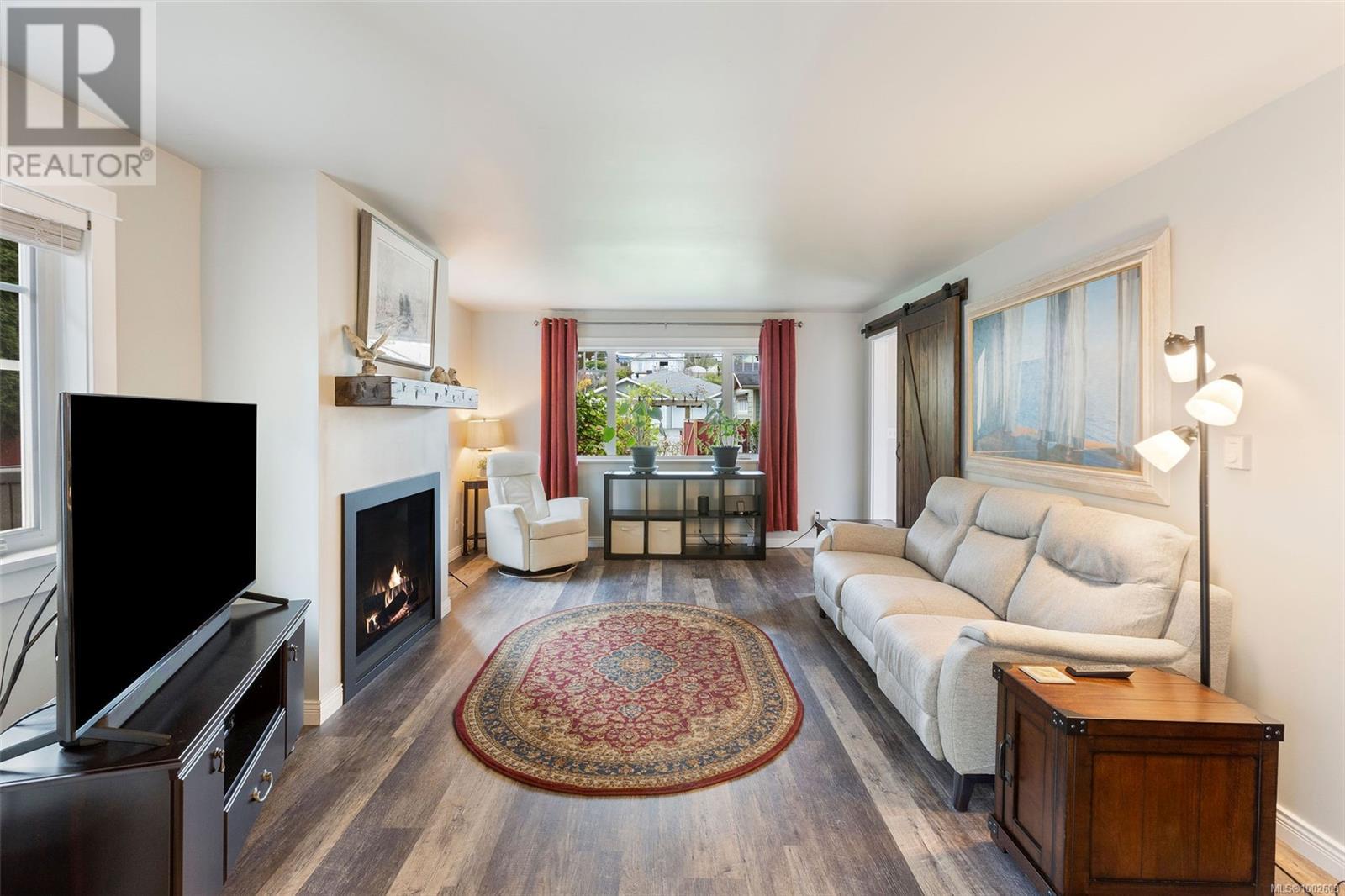 9913 Maple St, Chemainus, British Columbia  V0R 1K1 - Photo 4 - 1002603