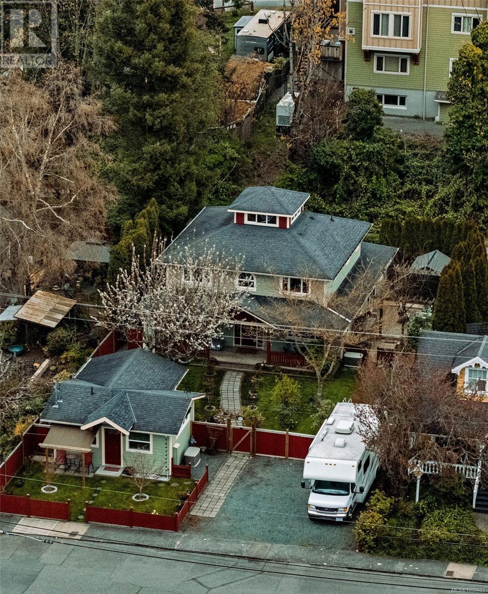 9913 Maple St, Chemainus, British Columbia  V0R 1K1 - Photo 44 - 1002603