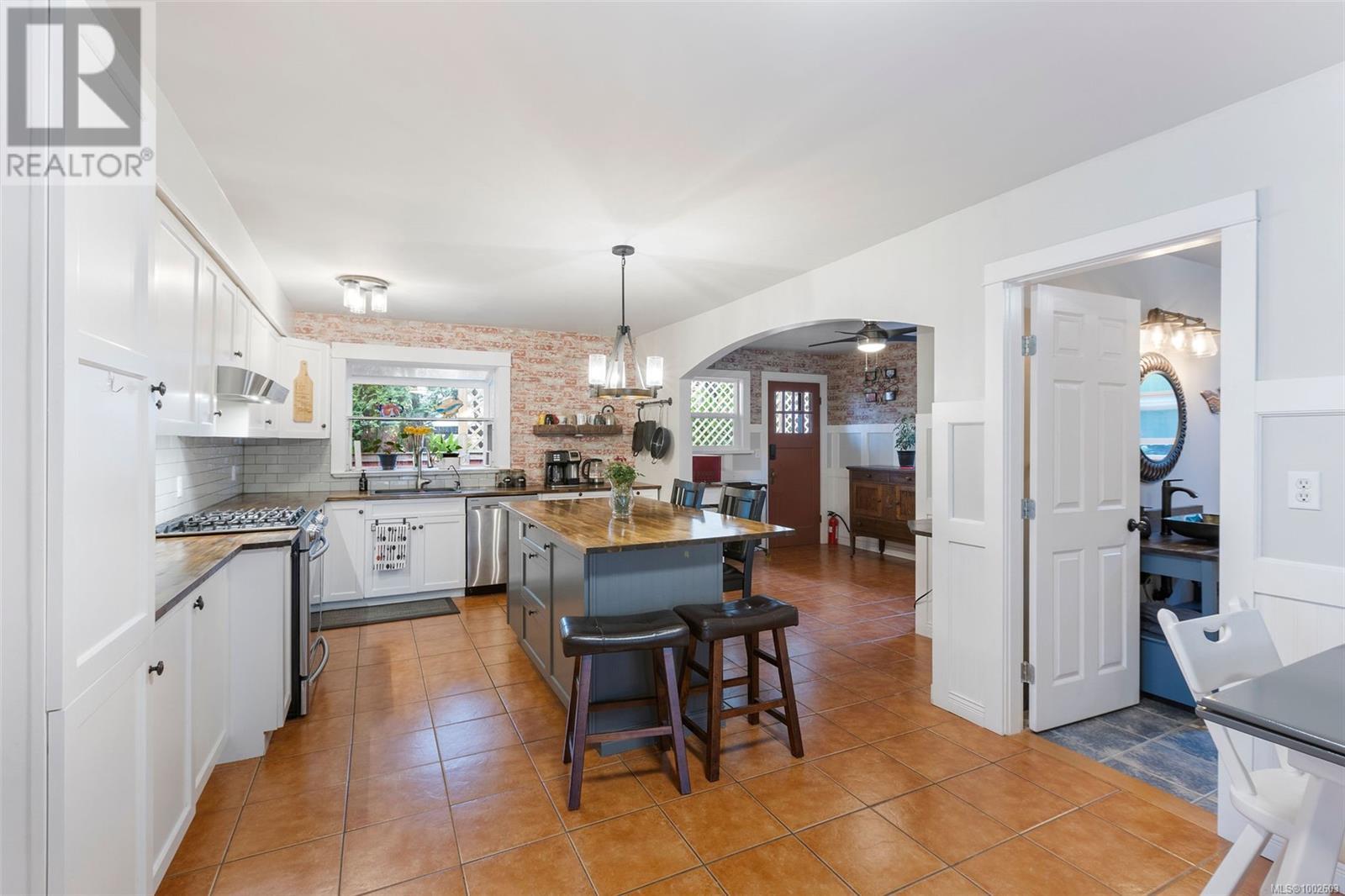 9913 Maple St, Chemainus, British Columbia  V0R 1K1 - Photo 6 - 1002603