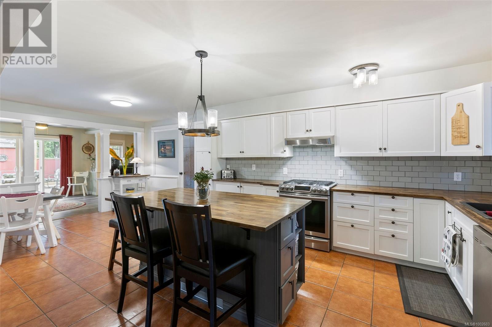 9913 Maple St, Chemainus, British Columbia  V0R 1K1 - Photo 7 - 1002603