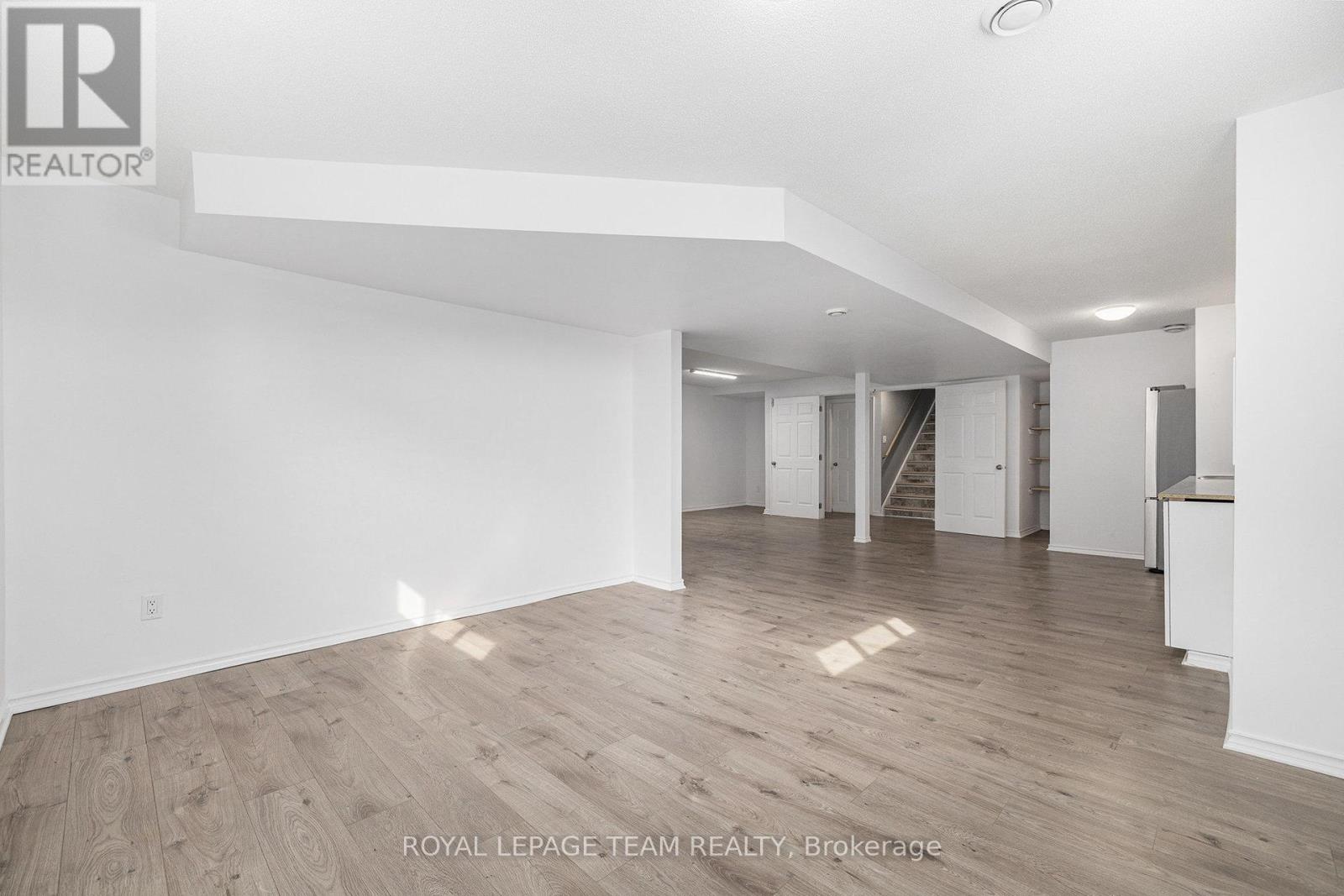 2833 Dunrobin Road, Ottawa, Ontario  K0A 1T0 - Photo 32 - X12195815