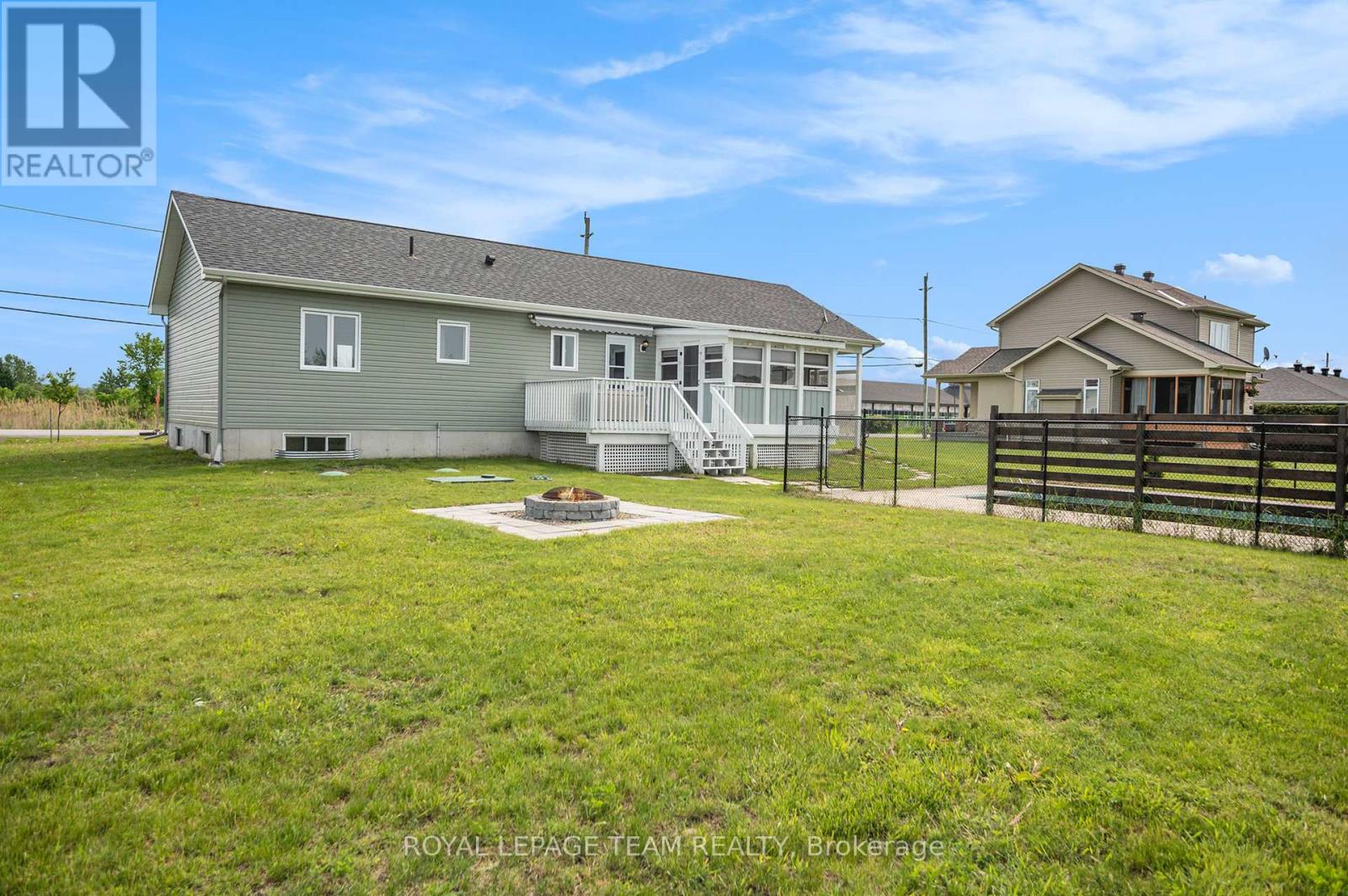 2833 Dunrobin Road, Ottawa, Ontario  K0A 1T0 - Photo 39 - X12195815