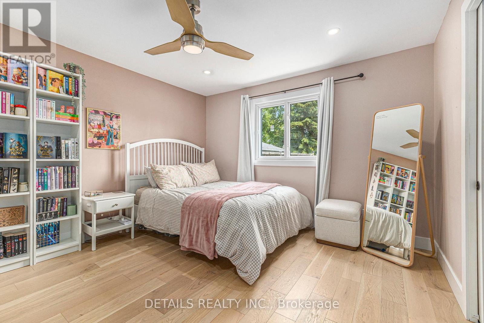 1575 Maxime Street, Ottawa, Ontario  K1B 3K9 - Photo 20 - X12208264