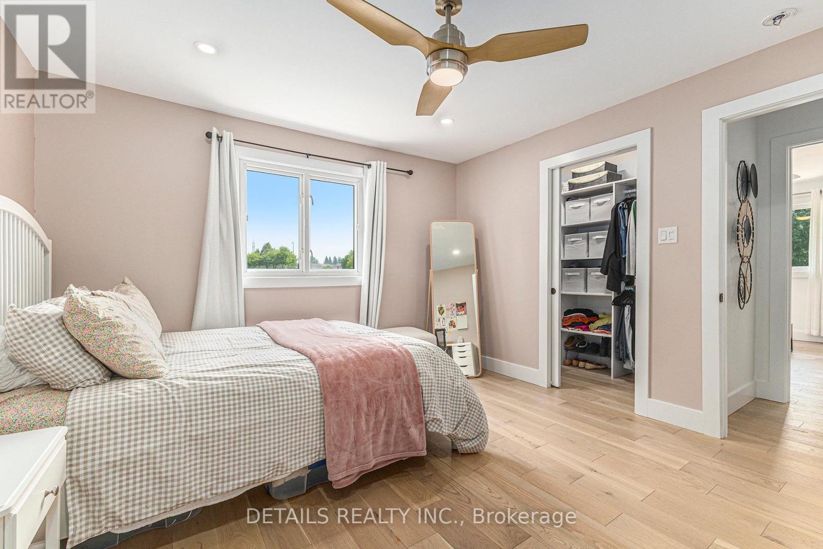 1575 Maxime Street, Ottawa, Ontario  K1B 3K9 - Photo 21 - X12208264