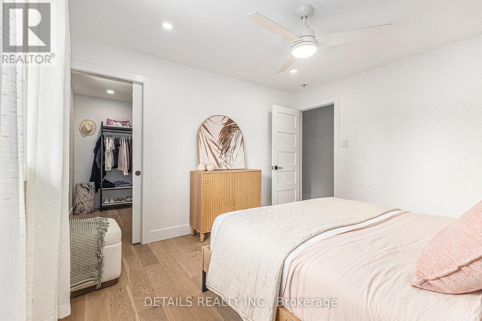 1575 Maxime Street, Ottawa, Ontario  K1B 3K9 - Photo 18 - X12208264