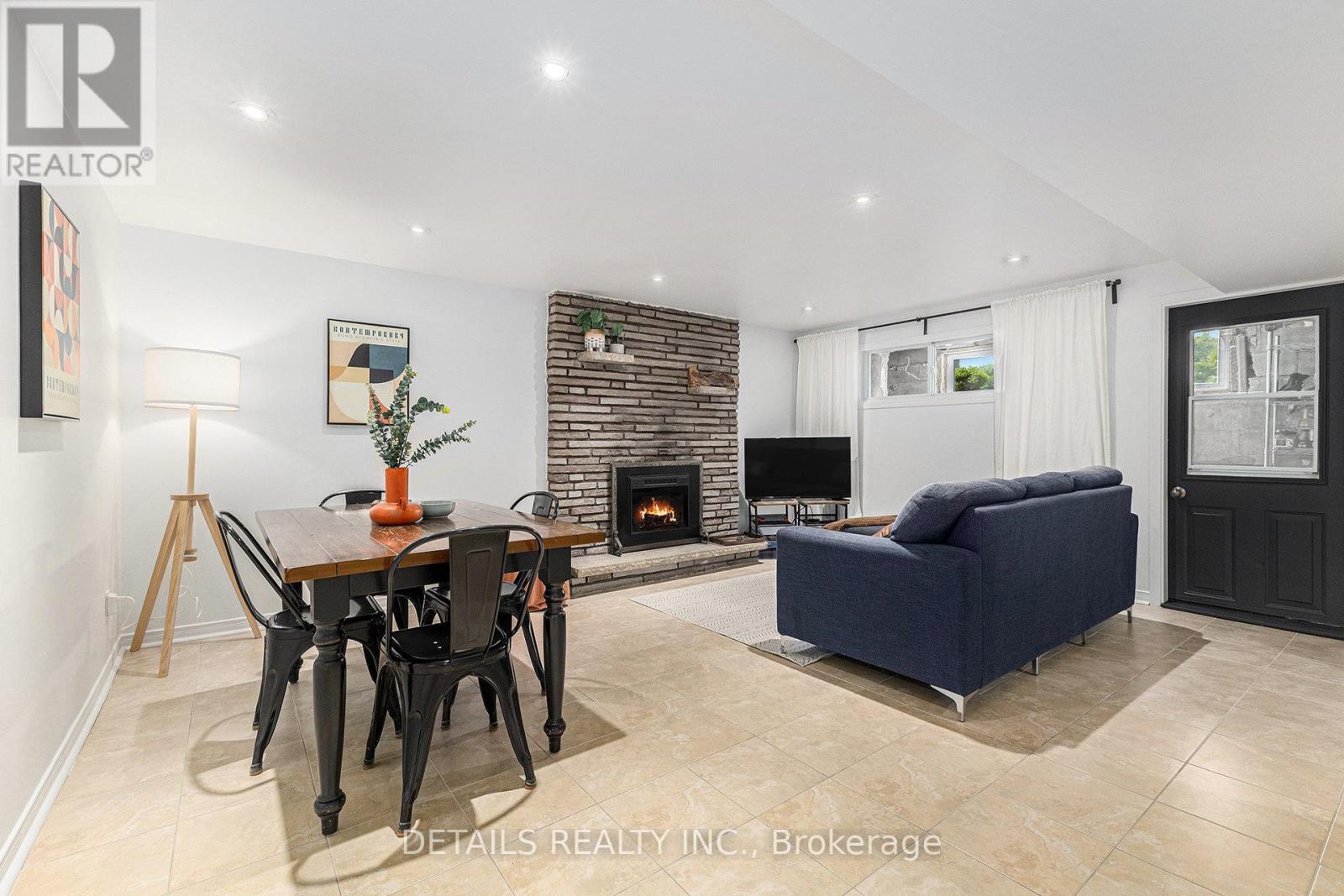 1575 Maxime Street, Ottawa, Ontario  K1B 3K9 - Photo 24 - X12208264