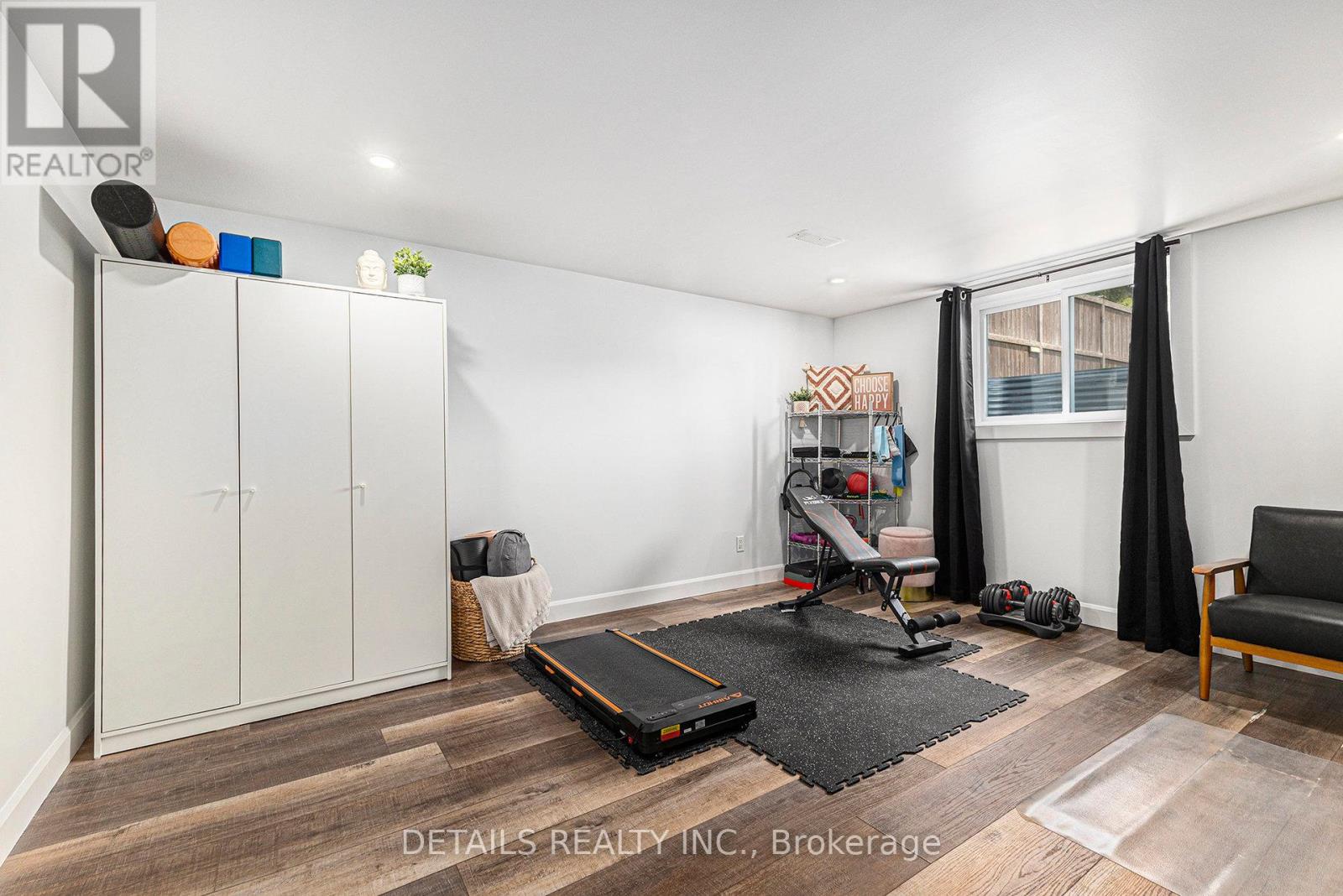 1575 Maxime Street, Ottawa, Ontario  K1B 3K9 - Photo 26 - X12208264