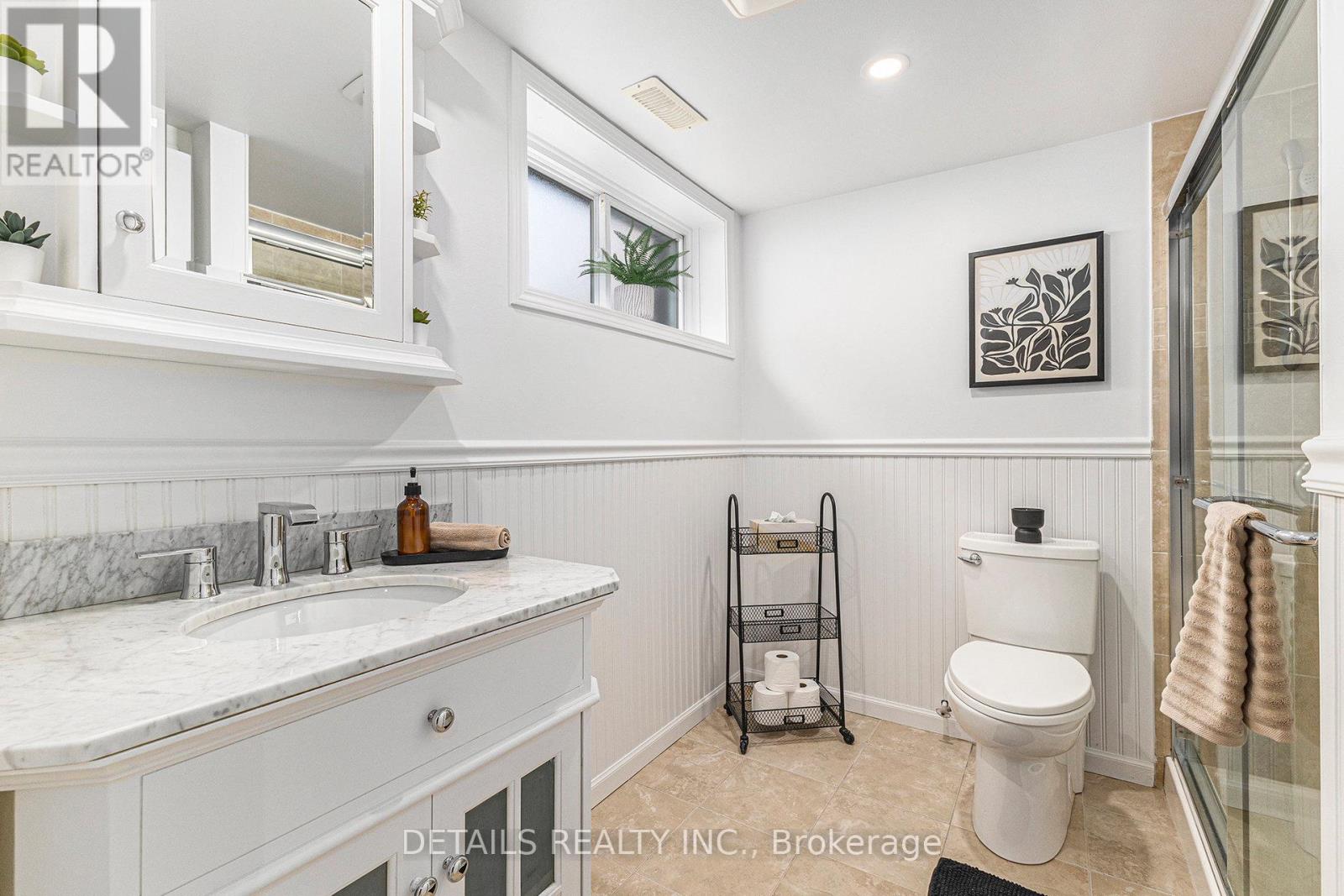 1575 Maxime Street, Ottawa, Ontario  K1B 3K9 - Photo 30 - X12208264