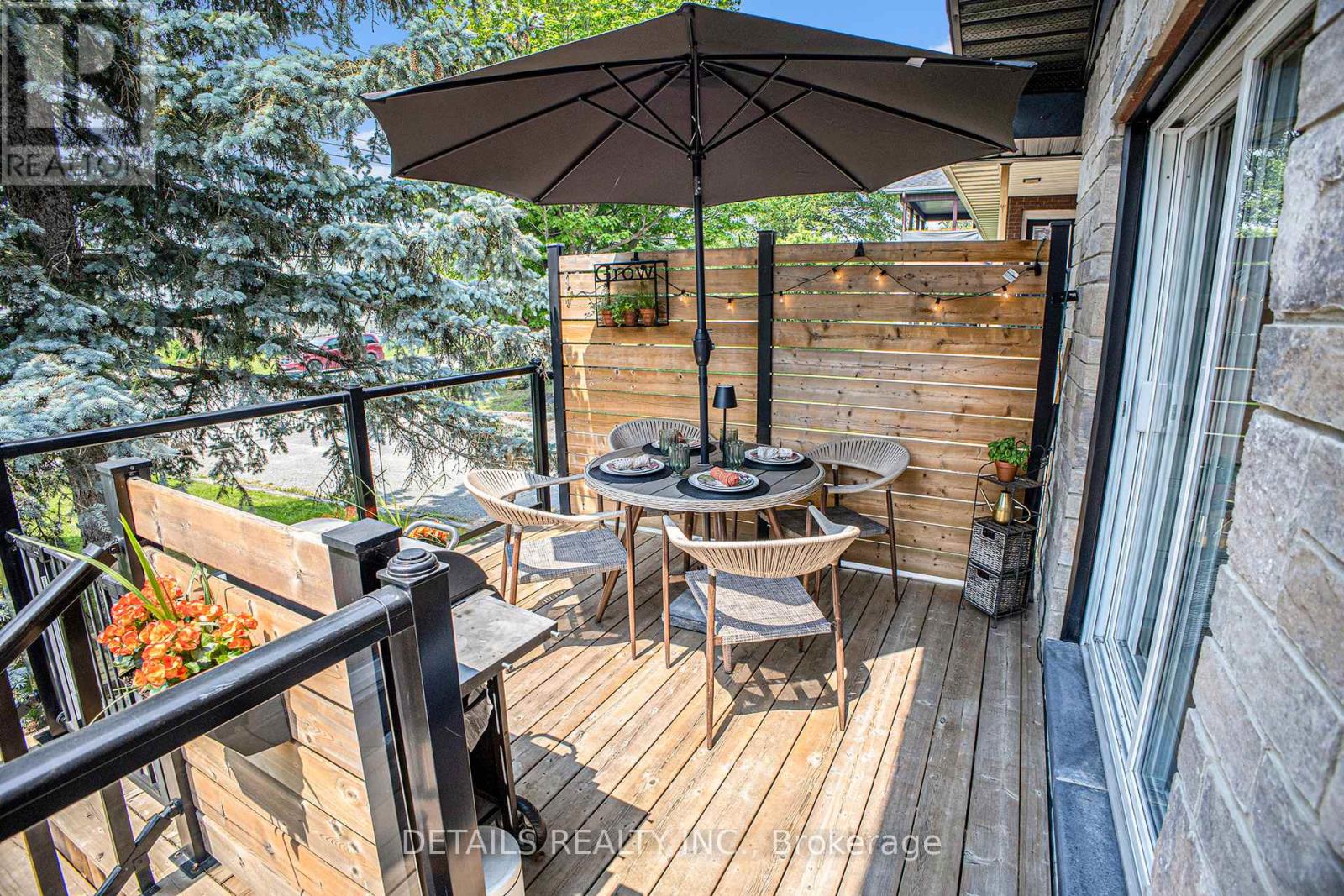 1575 Maxime Street, Ottawa, Ontario  K1B 3K9 - Photo 32 - X12208264