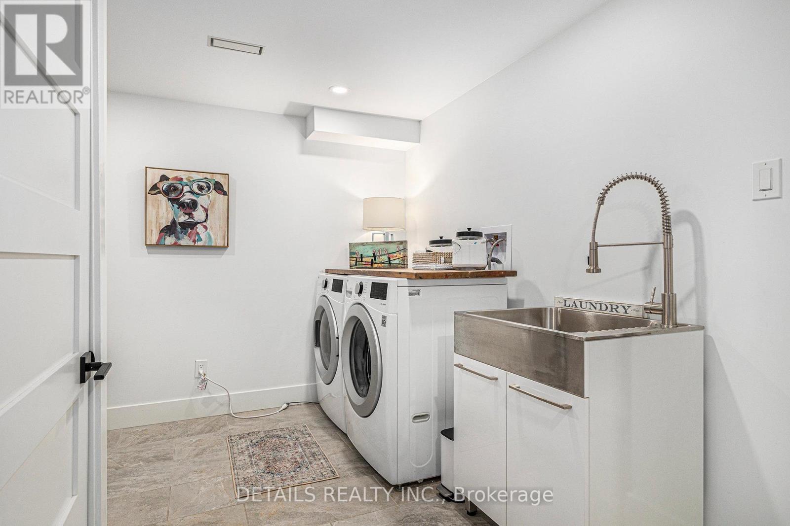 1575 Maxime Street, Ottawa, Ontario  K1B 3K9 - Photo 31 - X12208264