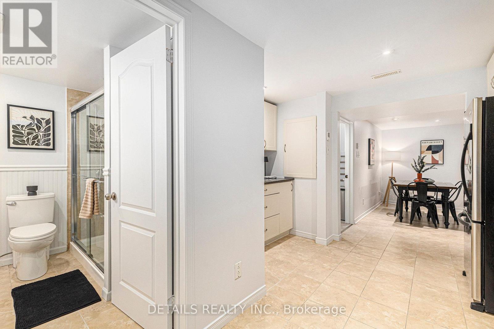1575 Maxime Street, Ottawa, Ontario  K1B 3K9 - Photo 29 - X12208264